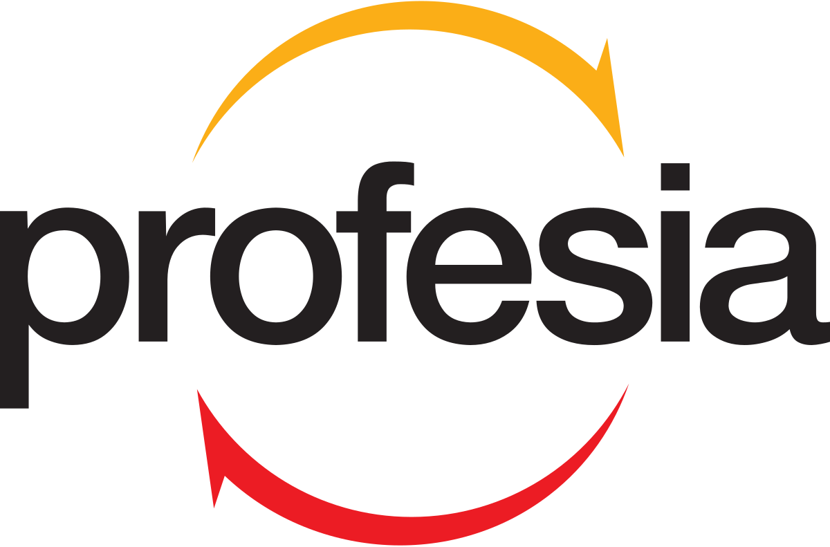 profesia.png